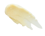 Grass-Fed / Finished Beef Tallow