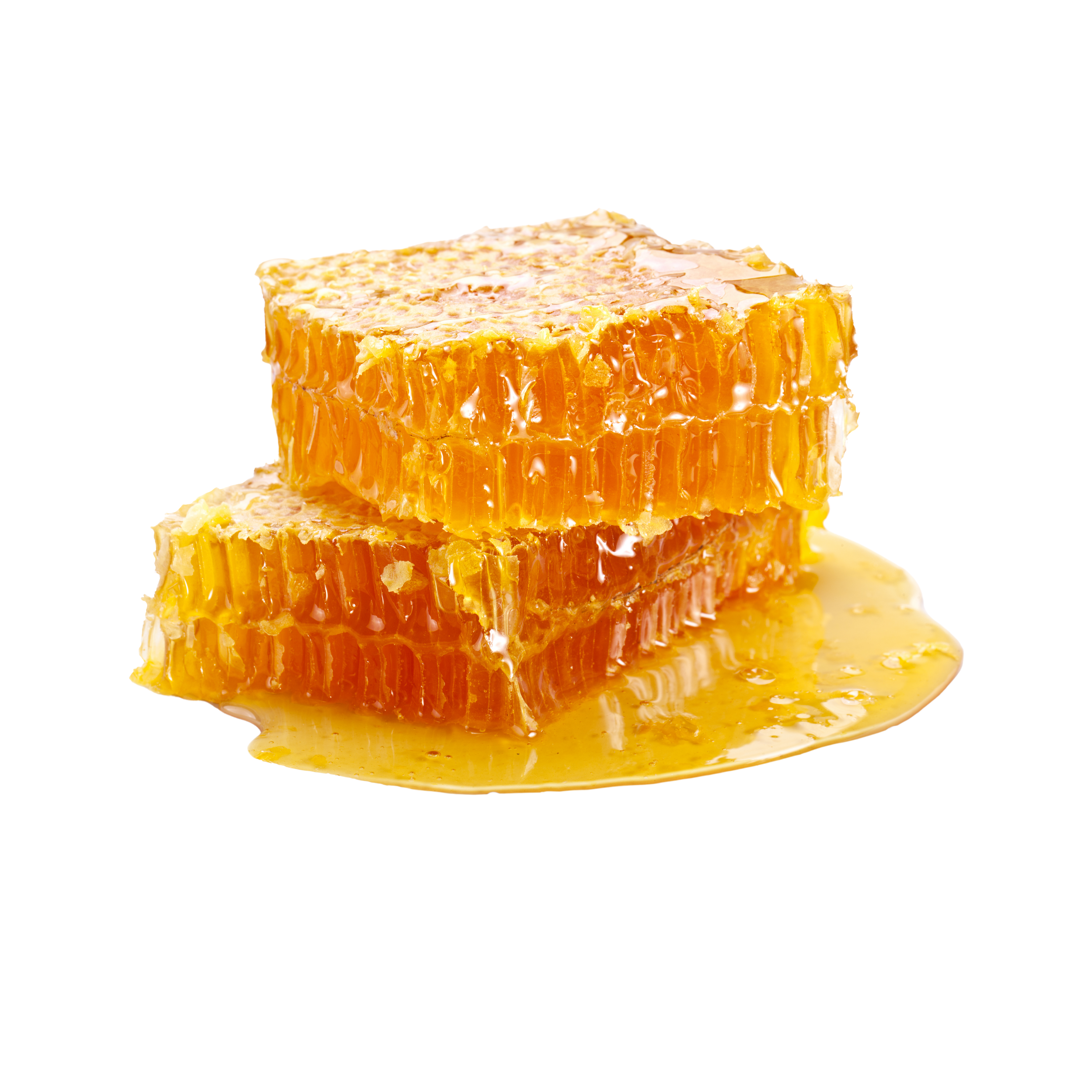 Pure Beeswax