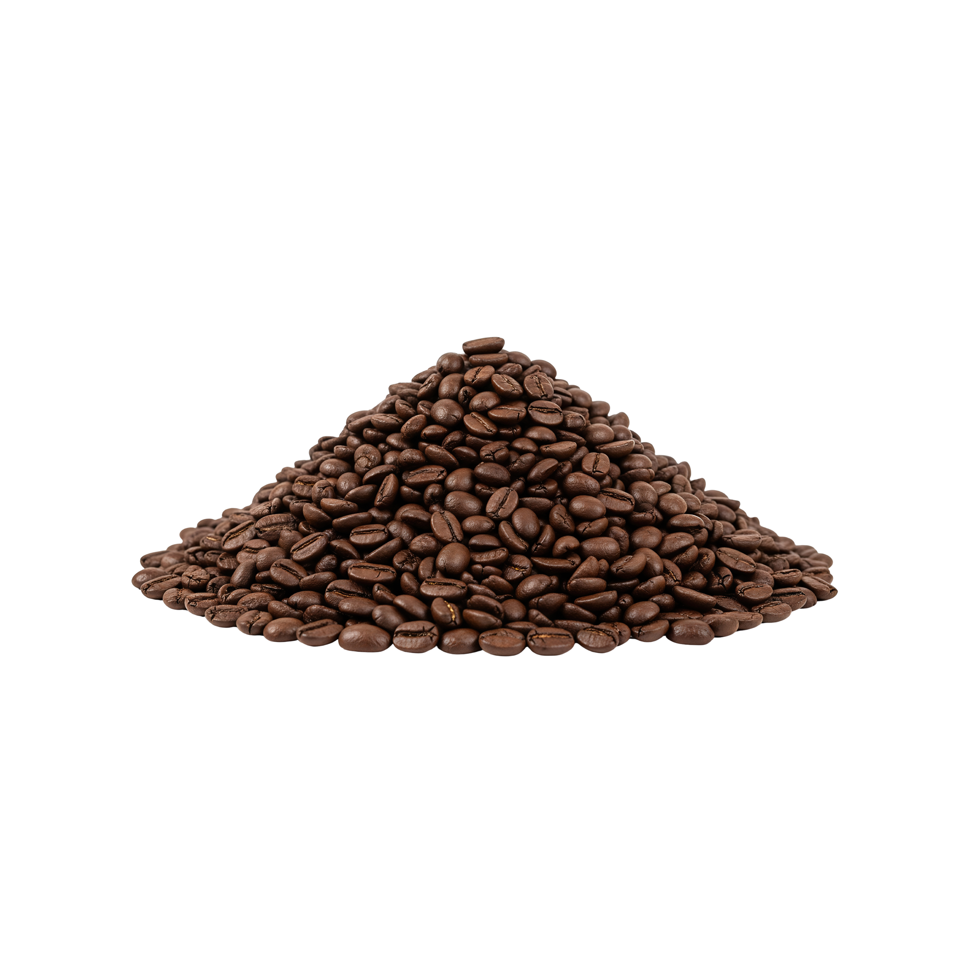 Caffeine Anhydrous