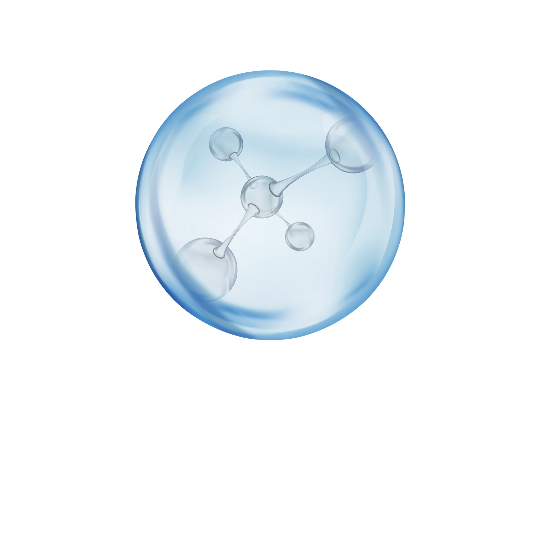Alpha-GPC